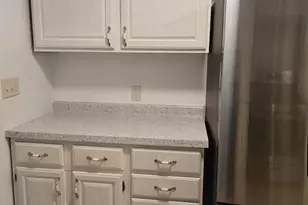 2146 Winnebago St, Madison, WI 53704 - Photo 35