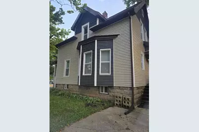 2146 Winnebago Street, Madison, WI 53704 - Photo 43