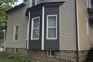 2146 Winnebago St, Madison, WI 53704 - Photo 43