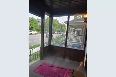 2146 Winnebago Street, Madison, WI 53704 - Photo 39