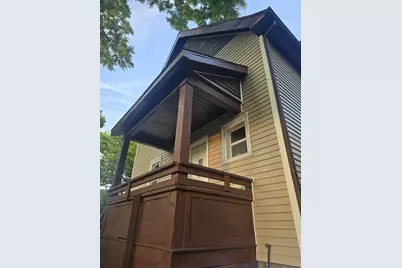 2146 Winnebago Street, Madison, WI 53704 - Photo 49