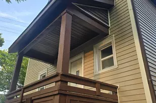 2146 Winnebago St, Madison, WI 53704 - Photo 49