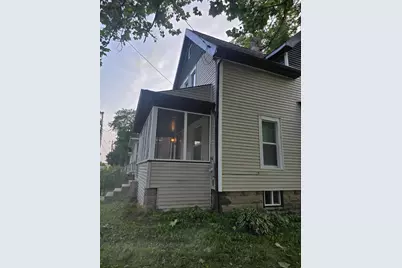 2146 Winnebago Street, Madison, WI 53704 - Photo 41