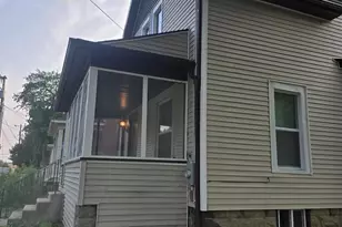 2146 Winnebago St, Madison, WI 53704 - Photo 41