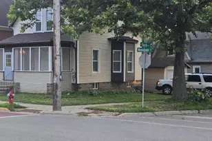 2146 Winnebago St, Madison, WI 53704 - Photo 47