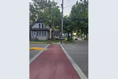 2146 Winnebago Street, Madison, WI 53704 - Photo 1