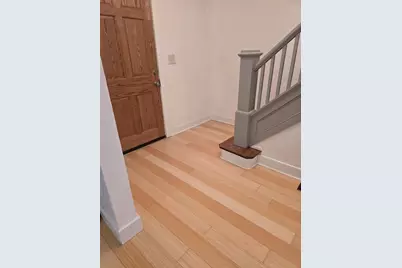 2146 Winnebago Street, Madison, WI 53704 - Photo 29