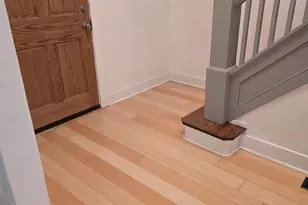 2146 Winnebago St, Madison, WI 53704 - Photo 29