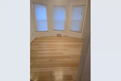 2146 Winnebago Street, Madison, WI 53704 - Photo 55