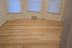 2146 Winnebago St, Madison, WI 53704 - Photo 55