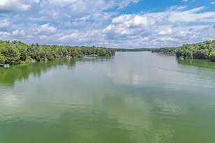 E4368 W Redstone Dr, La Valle, WI 53941 - Photo 71