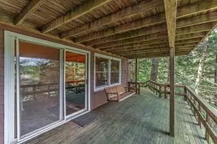 E4368 W Redstone Dr, La Valle, WI 53941 - Photo 39