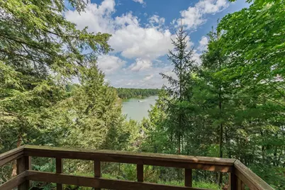 E4368 W Redstone Drive, La Valle, WI 53941 - Photo 21