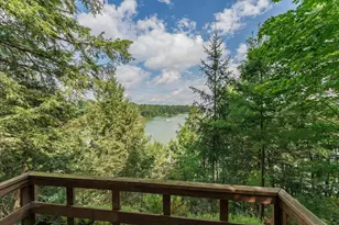 E4368 W Redstone Dr, La Valle, WI 53941 - Photo 21