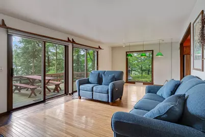 E4368 W Redstone Drive, La Valle, WI 53941 - Photo 11