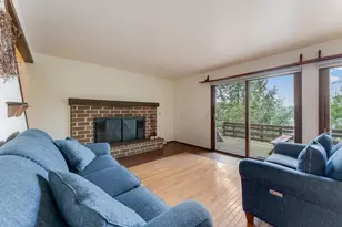 E4368 W Redstone Dr, La Valle, WI 53941 - Photo 13