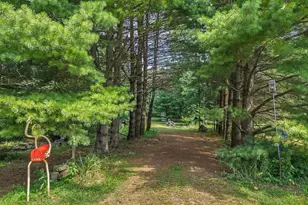 E4368 W Redstone Dr, La Valle, WI 53941 - Photo 69