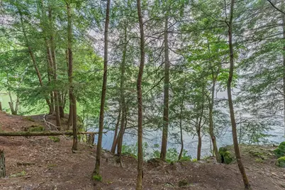 E4368 W Redstone Drive, La Valle, WI 53941 - Photo 67