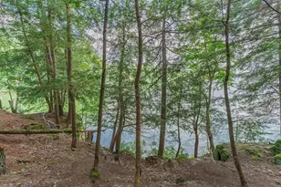 E4368 W Redstone Dr, La Valle, WI 53941 - Photo 67