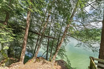 E4368 W Redstone Drive, La Valle, WI 53941 - Photo 47