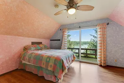 E4368 W Redstone Drive, La Valle, WI 53941 - Photo 19