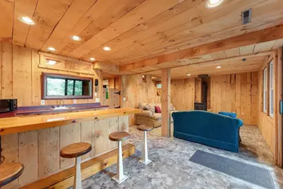 E4368 W Redstone Drive, La Valle, WI 53941 - Photo 31