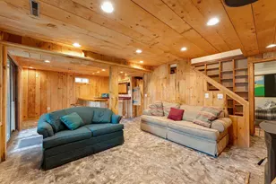 E4368 W Redstone Dr, La Valle, WI 53941 - Photo 27