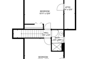 E4368 W Redstone Dr, La Valle, WI 53941 - Photo 25