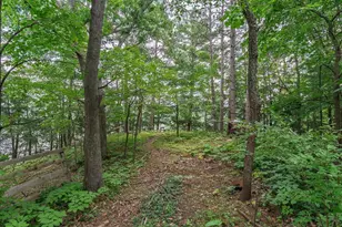 E4368 W Redstone Dr, La Valle, WI 53941 - Photo 63