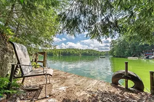 E4368 W Redstone Dr, La Valle, WI 53941 - Photo 49