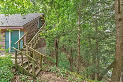 E4368 W Redstone Drive, La Valle, WI 53941 - Photo 59