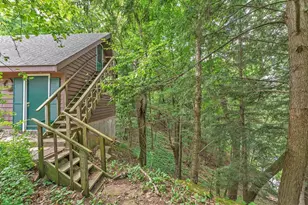 E4368 W Redstone Dr, La Valle, WI 53941 - Photo 59