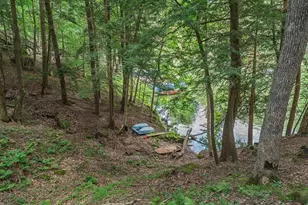 E4368 W Redstone Dr, La Valle, WI 53941 - Photo 61