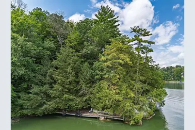 E4368 W Redstone Drive, La Valle, WI 53941 - Photo 51