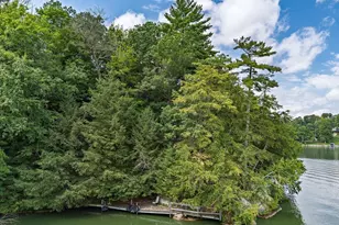 E4368 W Redstone Dr, La Valle, WI 53941 - Photo 51