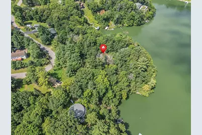 E4368 W Redstone Drive, La Valle, WI 53941 - Photo 53