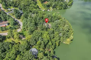 E4368 W Redstone Dr, La Valle, WI 53941 - Photo 53