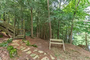 E4368 W Redstone Dr, La Valle, WI 53941 - Photo 65