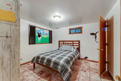 E4368 W Redstone Drive, La Valle, WI 53941 - Photo 33