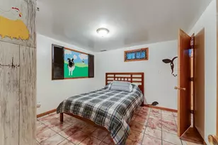 E4368 W Redstone Dr, La Valle, WI 53941 - Photo 33