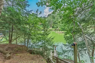 E4368 W Redstone Dr, La Valle, WI 53941 - Photo 41