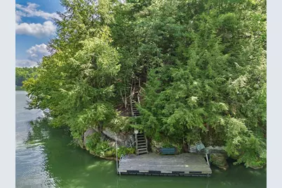 E4368 W Redstone Drive, La Valle, WI 53941 - Photo 43