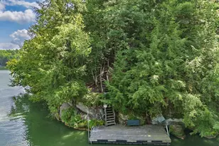 E4368 W Redstone Dr, La Valle, WI 53941 - Photo 43