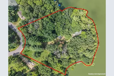 E4368 W Redstone Drive, La Valle, WI 53941 - Photo 5