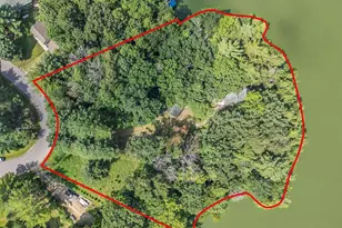 E4368 W Redstone Dr, La Valle, WI 53941 - Photo 5