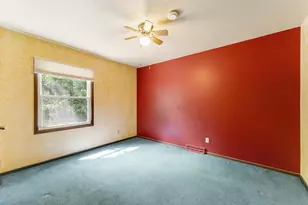 E4368 W Redstone Dr, La Valle, WI 53941 - Photo 15