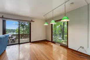 E4368 W Redstone Dr, La Valle, WI 53941 - Photo 9