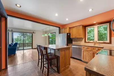 E4368 W Redstone Drive, La Valle, WI 53941 - Photo 7