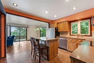 E4368 W Redstone Dr, La Valle, WI 53941 - Photo 7