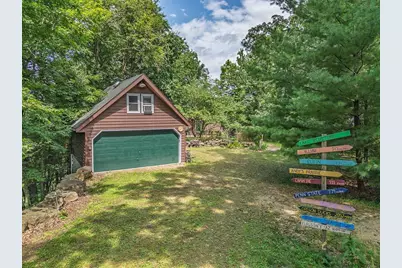 E4368 W Redstone Drive, La Valle, WI 53941 - Photo 57